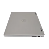 2w1 DELL Inspiron 7420 i5-1235U 16 512SSD 14